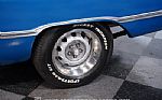 1968 Dart GT Thumbnail 48