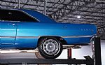 1968 Dart GT Thumbnail 50