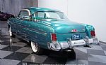 1954 Monterey Sun Valley Thumbnail 8