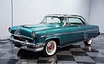 1954 Monterey Sun Valley Thumbnail 6