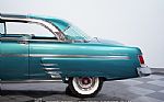 1954 Monterey Sun Valley Thumbnail 20