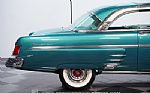 1954 Monterey Sun Valley Thumbnail 23