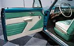 1954 Monterey Sun Valley Thumbnail 28