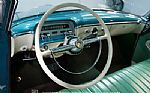 1954 Monterey Sun Valley Thumbnail 30