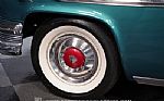 1954 Monterey Sun Valley Thumbnail 47