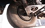 1954 Monterey Sun Valley Thumbnail 55