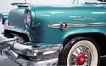 1954 Monterey Sun Valley Thumbnail 61