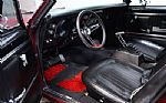 1967 Camaro SS Tribute Thumbnail 4