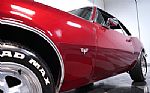 1967 Camaro SS Tribute Thumbnail 18
