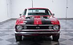 1967 Camaro SS Tribute Thumbnail 15