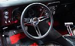 1967 Camaro SS Tribute Thumbnail 30