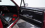 1967 Camaro SS Tribute Thumbnail 41