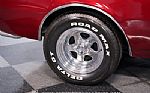 1967 Camaro SS Tribute Thumbnail 46