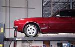 1967 Camaro SS Tribute Thumbnail 50