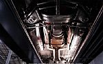 1967 Camaro SS Tribute Thumbnail 54