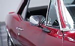 1967 Camaro SS Tribute Thumbnail 61