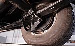 1967 Camaro SS Tribute Thumbnail 58