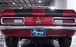 1967 Camaro SS Tribute Thumbnail 62