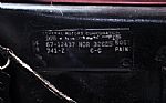 1967 Camaro SS Tribute Thumbnail 64