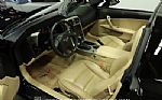 2005 Corvette Retro Vettes Custom B Thumbnail 4