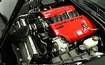 2005 Corvette Retro Vettes Custom B Thumbnail 3