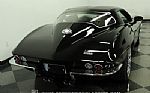 2005 Corvette Retro Vettes Custom B Thumbnail 10