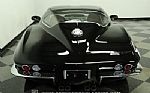 2005 Corvette Retro Vettes Custom B Thumbnail 9