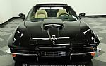 2005 Corvette Retro Vettes Custom B Thumbnail 16