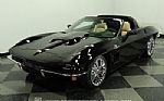 2005 Corvette Retro Vettes Custom B Thumbnail 18