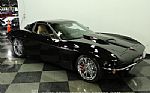 2005 Corvette Retro Vettes Custom B Thumbnail 14