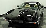 2005 Corvette Retro Vettes Custom B Thumbnail 17