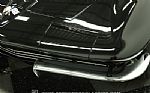 2005 Corvette Retro Vettes Custom B Thumbnail 20