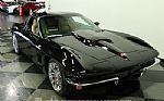 2005 Corvette Retro Vettes Custom B Thumbnail 15