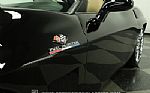 2005 Corvette Retro Vettes Custom B Thumbnail 22