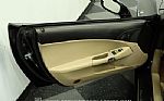 2005 Corvette Retro Vettes Custom B Thumbnail 34
