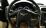 2005 Corvette Retro Vettes Custom B Thumbnail 36