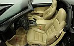 2005 Corvette Retro Vettes Custom B Thumbnail 35