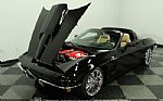 2005 Corvette Retro Vettes Custom B Thumbnail 30