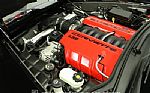 2005 Corvette Retro Vettes Custom B Thumbnail 31