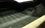 2005 Corvette Retro Vettes Custom B Thumbnail 43