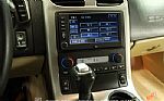 2005 Corvette Retro Vettes Custom B Thumbnail 39