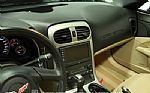 2005 Corvette Retro Vettes Custom B Thumbnail 41