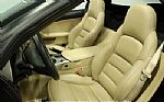 2005 Corvette Retro Vettes Custom B Thumbnail 42