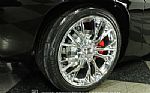 2005 Corvette Retro Vettes Custom B Thumbnail 51