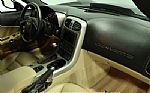 2005 Corvette Retro Vettes Custom B Thumbnail 46