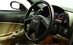 2005 Corvette Retro Vettes Custom B Thumbnail 47