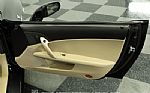 2005 Corvette Retro Vettes Custom B Thumbnail 49