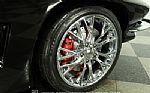2005 Corvette Retro Vettes Custom B Thumbnail 54