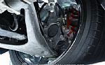 2005 Corvette Retro Vettes Custom B Thumbnail 58