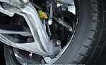 2005 Corvette Retro Vettes Custom B Thumbnail 57